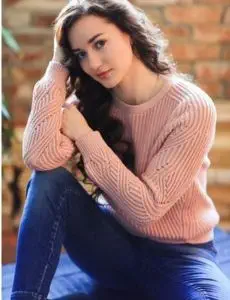 Elite escort service in Rithi for home and hotel visits