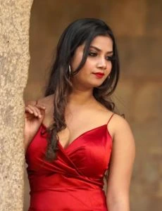 call girl service in Rithi